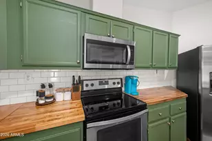 730 W McKellips Blvd, Apache Junction, AZ 85120 - Photo 10