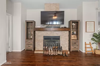 730 W McKellips Boulevard, Apache Junction, AZ 85120 - Photo 6