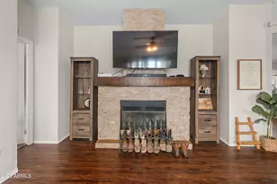 730 W McKellips Blvd, Apache Junction, AZ 85120 - Photo 6