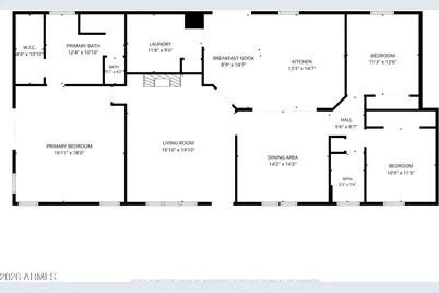 730 W McKellips Boulevard, Apache Junction, AZ 85120 - Photo 2