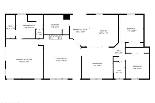 730 W McKellips Blvd, Apache Junction, AZ 85120 - Photo 2