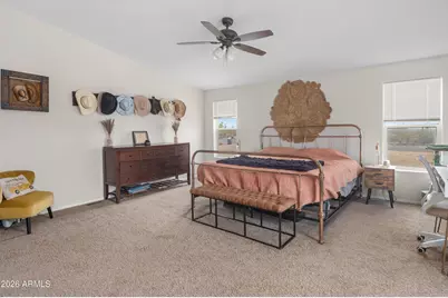 730 W McKellips Boulevard, Apache Junction, AZ 85120 - Photo 12