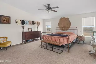 730 W McKellips Blvd, Apache Junction, AZ 85120 - Photo 12