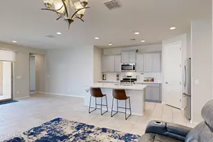 14602 W Aster Dr, Surprise, AZ 85379 - Photo 16
