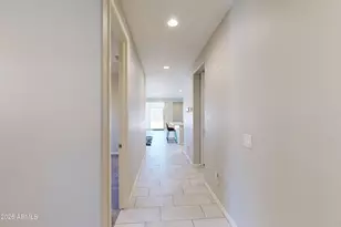 14602 W Aster Dr, Surprise, AZ 85379 - Photo 20
