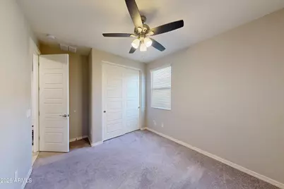 14602 W Aster Drive, Surprise, AZ 85379 - Photo 42