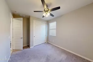 14602 W Aster Dr, Surprise, AZ 85379 - Photo 42