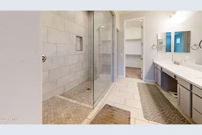 14602 W Aster Drive, Surprise, AZ 85379 - Photo 36
