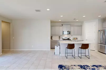 14602 W Aster Drive, Surprise, AZ 85379 - Photo 18