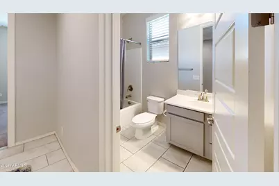 14602 W Aster Drive, Surprise, AZ 85379 - Photo 44