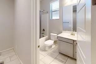 14602 W Aster Dr, Surprise, AZ 85379 - Photo 44