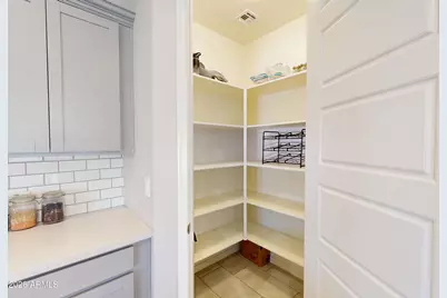 14602 W Aster Drive, Surprise, AZ 85379 - Photo 12