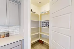 14602 W Aster Dr, Surprise, AZ 85379 - Photo 12