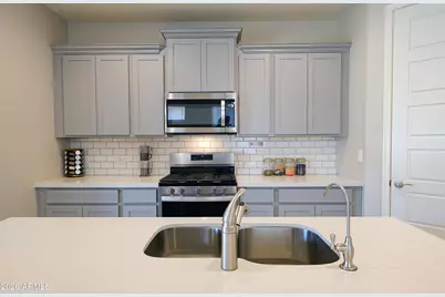 14602 W Aster Drive, Surprise, AZ 85379 - Photo 6