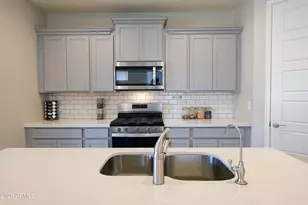 14602 W Aster Dr, Surprise, AZ 85379 - Photo 6