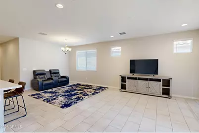 14602 W Aster Drive, Surprise, AZ 85379 - Photo 22