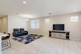 14602 W Aster Dr, Surprise, AZ 85379 - Photo 22