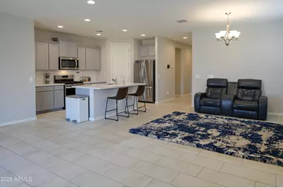 14602 W Aster Drive, Surprise, AZ 85379 - Photo 24