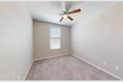 14602 W Aster Drive, Surprise, AZ 85379 - Photo 46