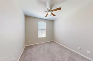 14602 W Aster Dr, Surprise, AZ 85379 - Photo 46