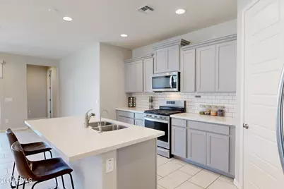 14602 W Aster Drive, Surprise, AZ 85379 - Photo 4