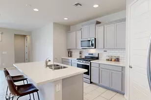 14602 W Aster Dr, Surprise, AZ 85379 - Photo 4