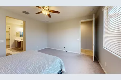 14602 W Aster Drive, Surprise, AZ 85379 - Photo 30