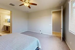 14602 W Aster Dr, Surprise, AZ 85379 - Photo 30