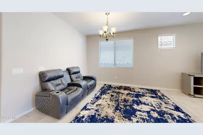 14602 W Aster Drive, Surprise, AZ 85379 - Photo 26