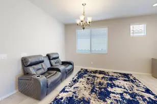 14602 W Aster Dr, Surprise, AZ 85379 - Photo 26
