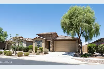 14602 W Aster Drive, Surprise, AZ 85379 - Photo 2