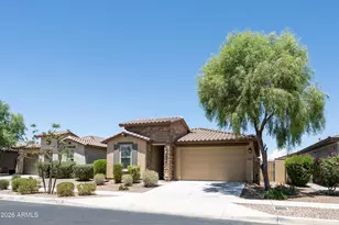 14602 W Aster Dr, Surprise, AZ 85379 - Photo 2