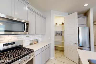 14602 W Aster Drive, Surprise, AZ 85379 - Photo 8
