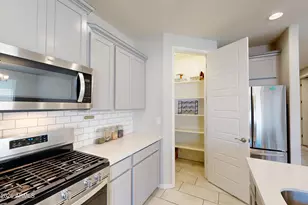 14602 W Aster Dr, Surprise, AZ 85379 - Photo 8