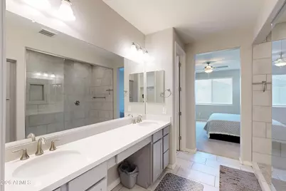 14602 W Aster Drive, Surprise, AZ 85379 - Photo 32