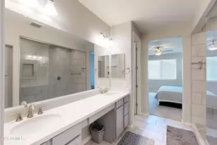 14602 W Aster Dr, Surprise, AZ 85379 - Photo 32