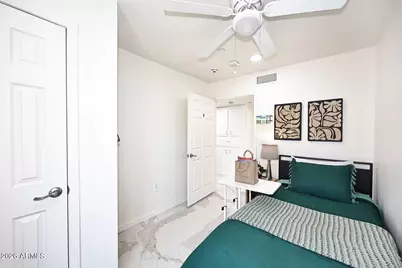 10013 W Desert Forest Circle, Sun City, AZ 85351 - Photo 8