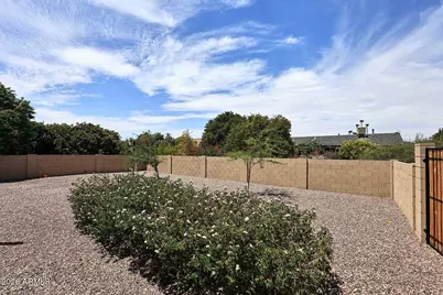 10013 W Desert Forest Circle, Sun City, AZ 85351 - Photo 18