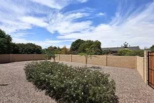 10013 W Desert Forest Cir, Sun City, AZ 85351 - Photo 18