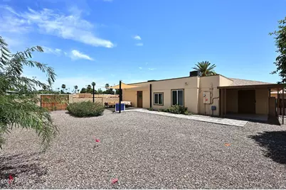 10013 W Desert Forest Circle, Sun City, AZ 85351 - Photo 20