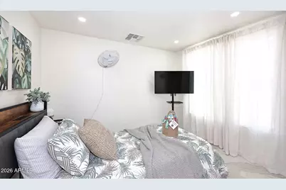 10013 W Desert Forest Circle, Sun City, AZ 85351 - Photo 16