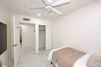 10013 W Desert Forest Circle, Sun City, AZ 85351 - Photo 10