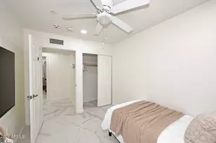10013 W Desert Forest Cir, Sun City, AZ 85351 - Photo 10