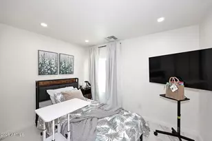 10013 W Desert Forest Cir, Sun City, AZ 85351 - Photo 14