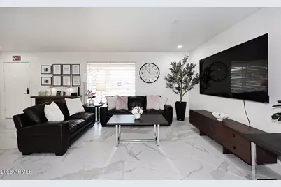 10013 W Desert Forest Circle, Sun City, AZ 85351 - Photo 6