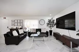 10013 W Desert Forest Cir, Sun City, AZ 85351 - Photo 6