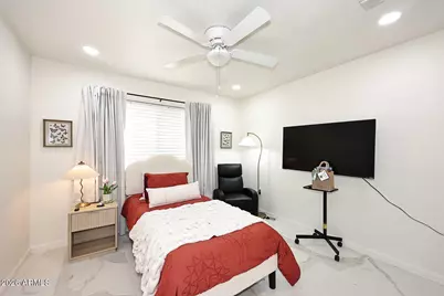 10013 W Desert Forest Circle, Sun City, AZ 85351 - Photo 12