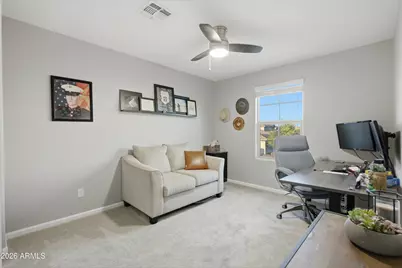 5508 S Luiseno Boulevard, Gilbert, AZ 85298 - Photo 32