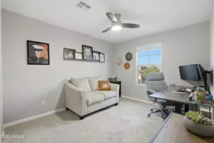 5508 S Luiseno Blvd, Gilbert, AZ 85298 - Photo 32