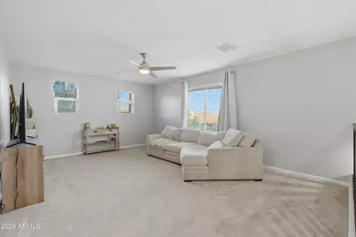 5508 S Luiseno Boulevard, Gilbert, AZ 85298 - Photo 18
